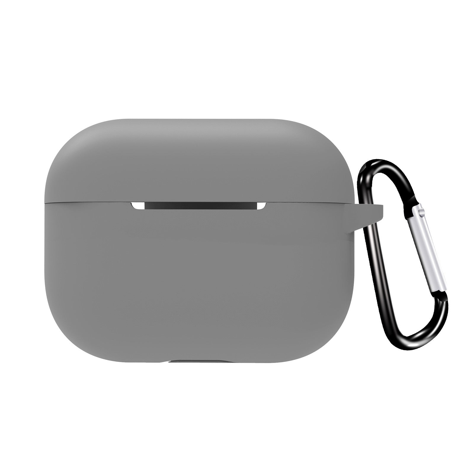 Apple Airpods Pro2 Silicone Gel Case