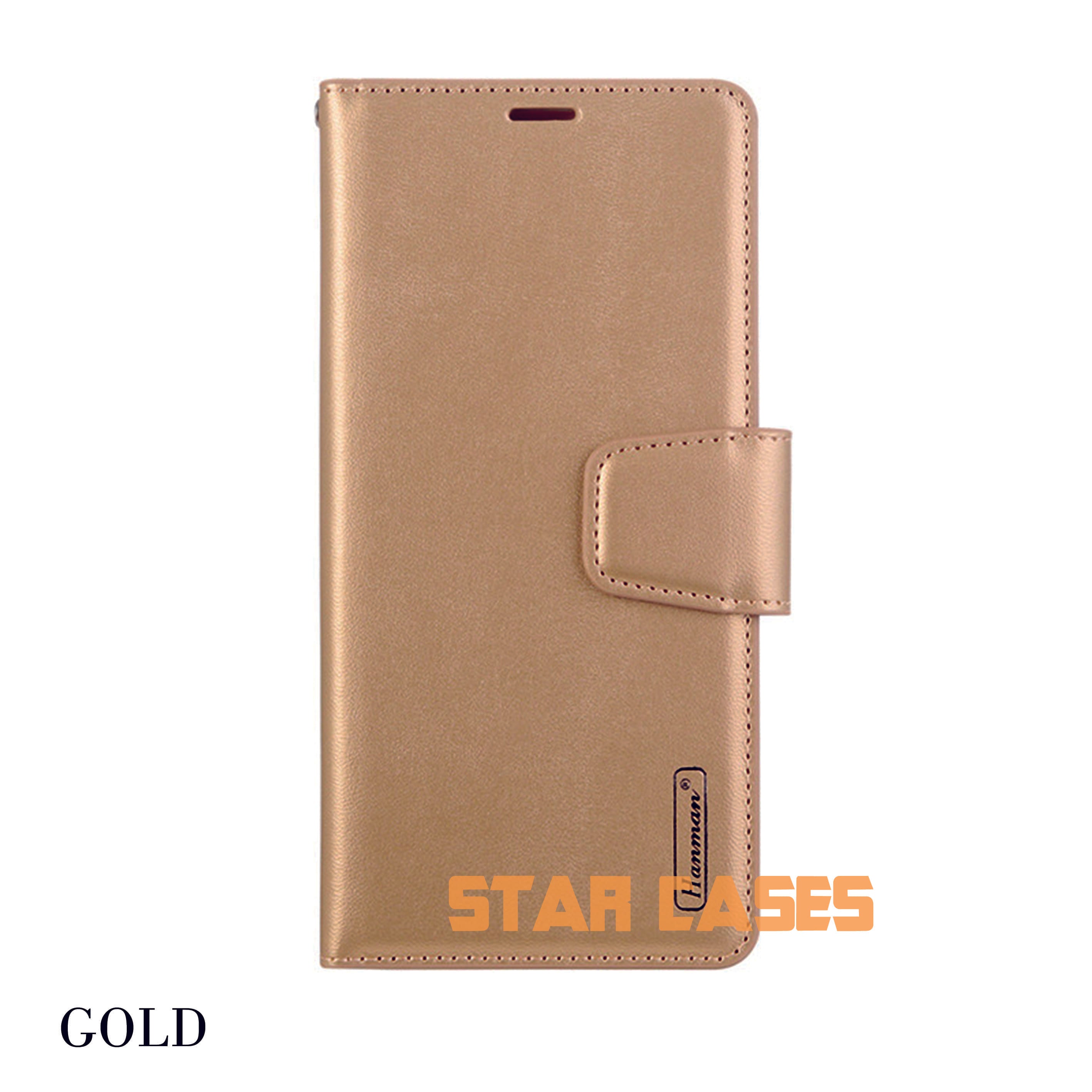 Samsung Galaxy S10E Hanman Flip Cover