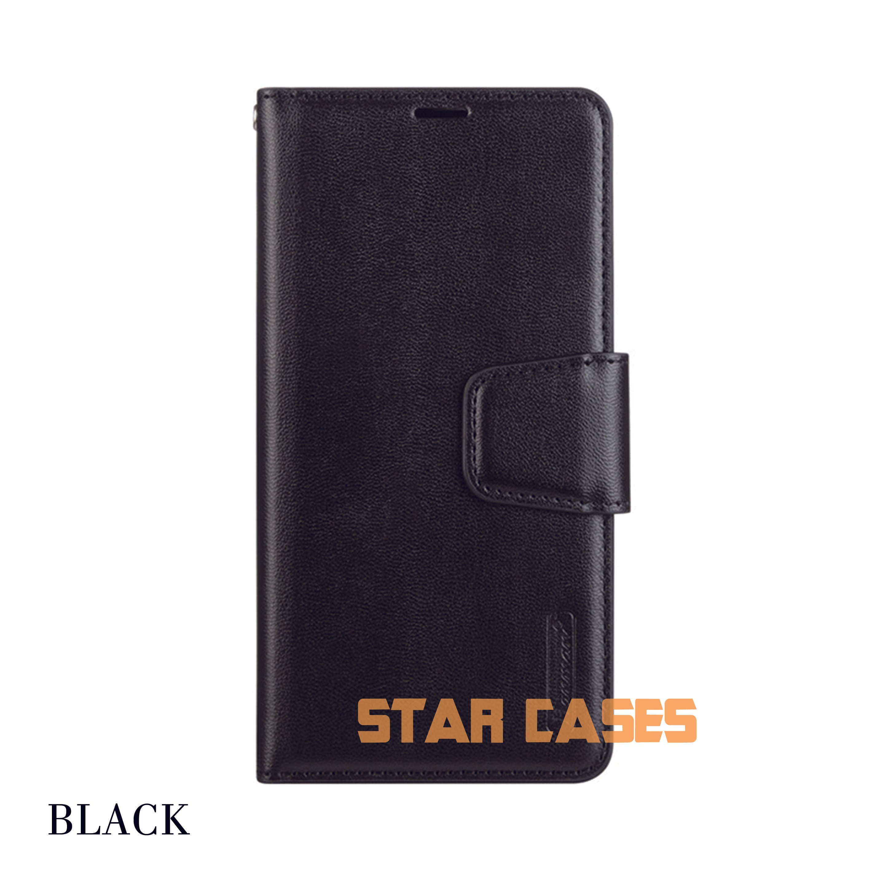 Samsung Galaxy A70/70s Hanman Flip Cover