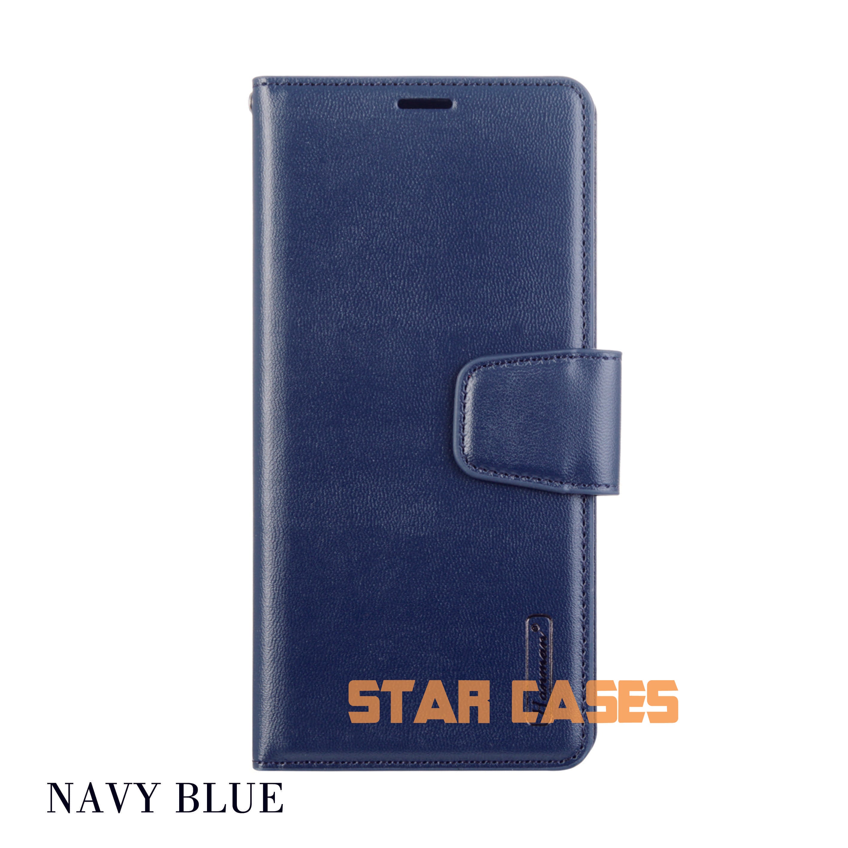 Samsung Galaxy A50/50s Hanman Flip Cover