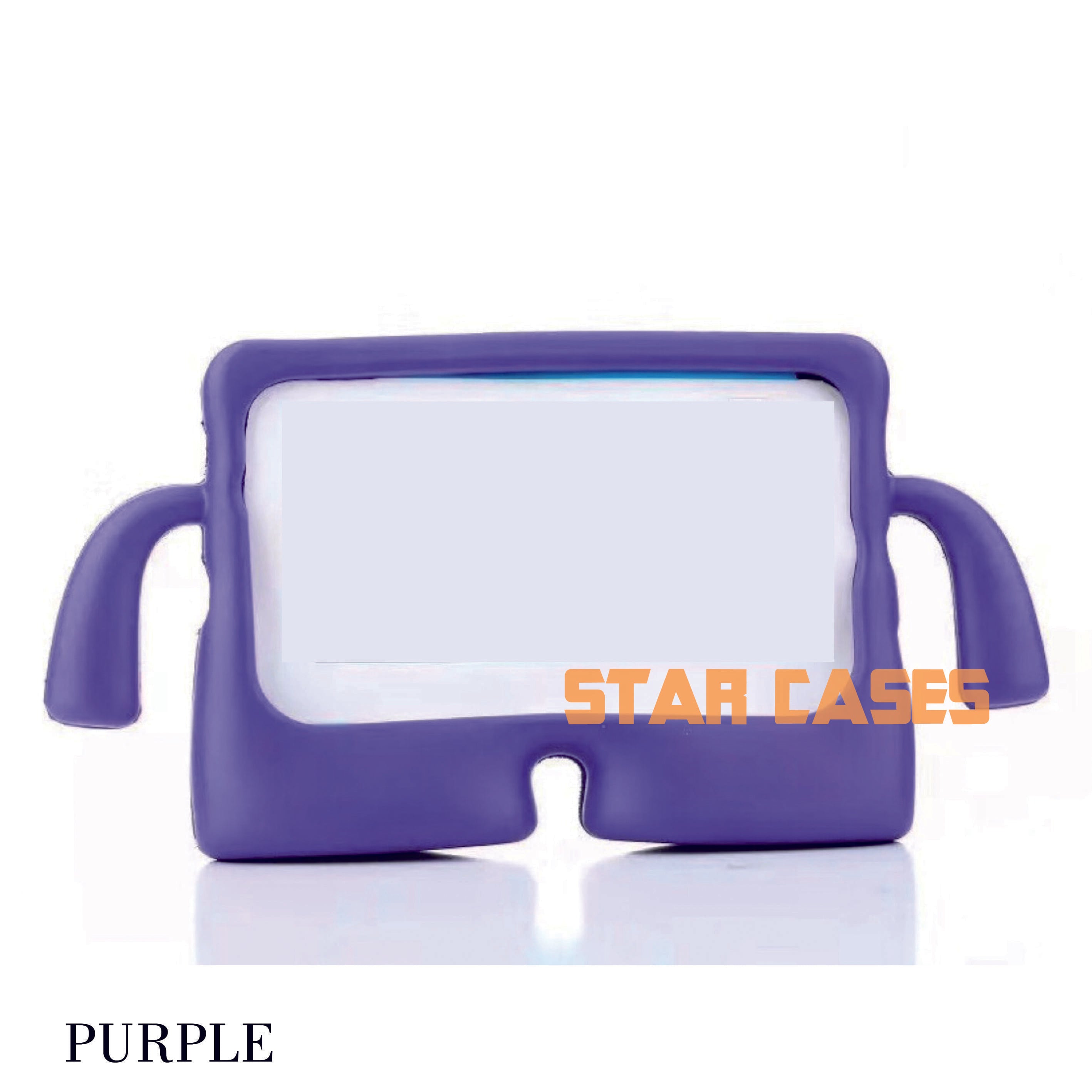 Samsung T510/515 Tablet Kids Handle Case