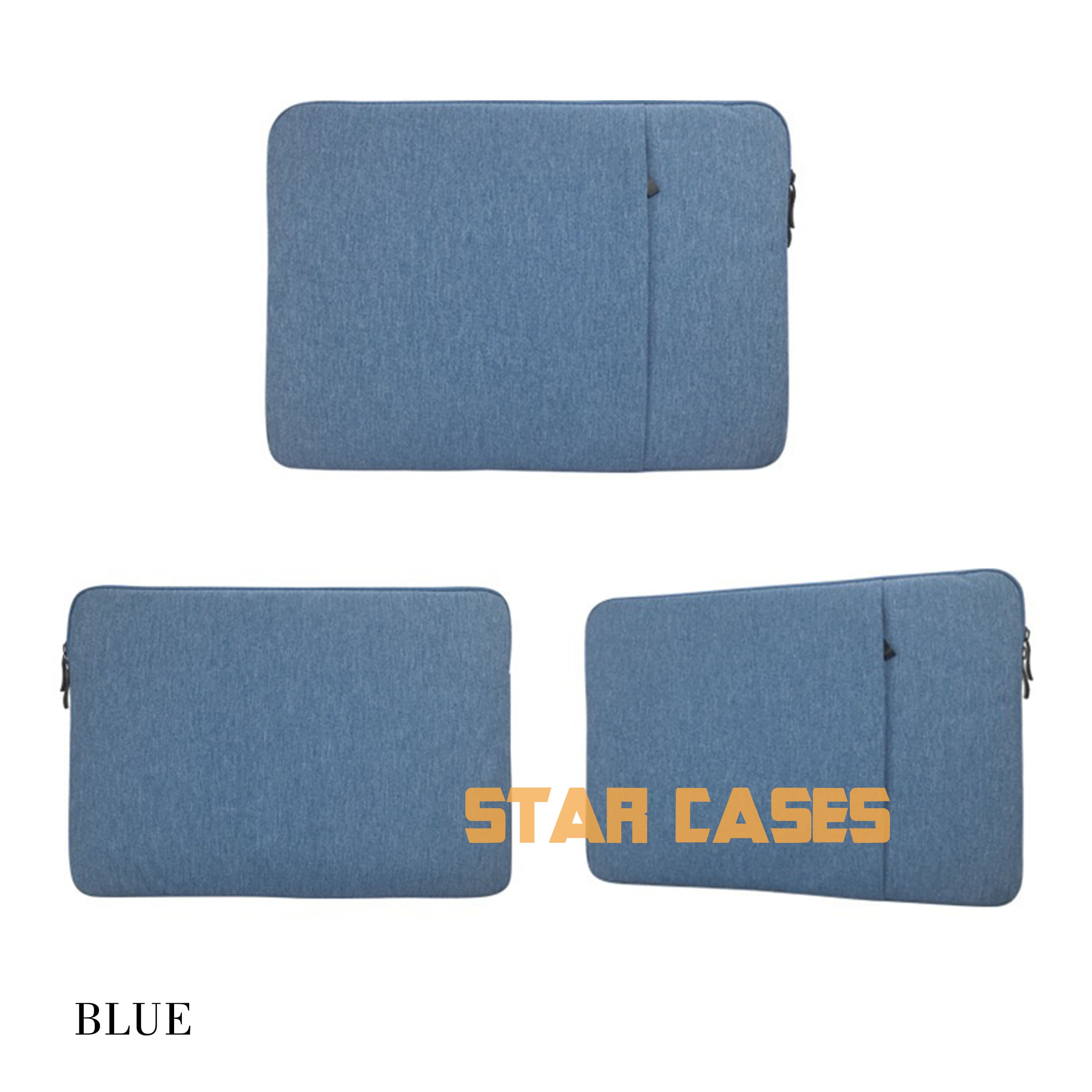 Universal Soft Laptop Sleeve Bag