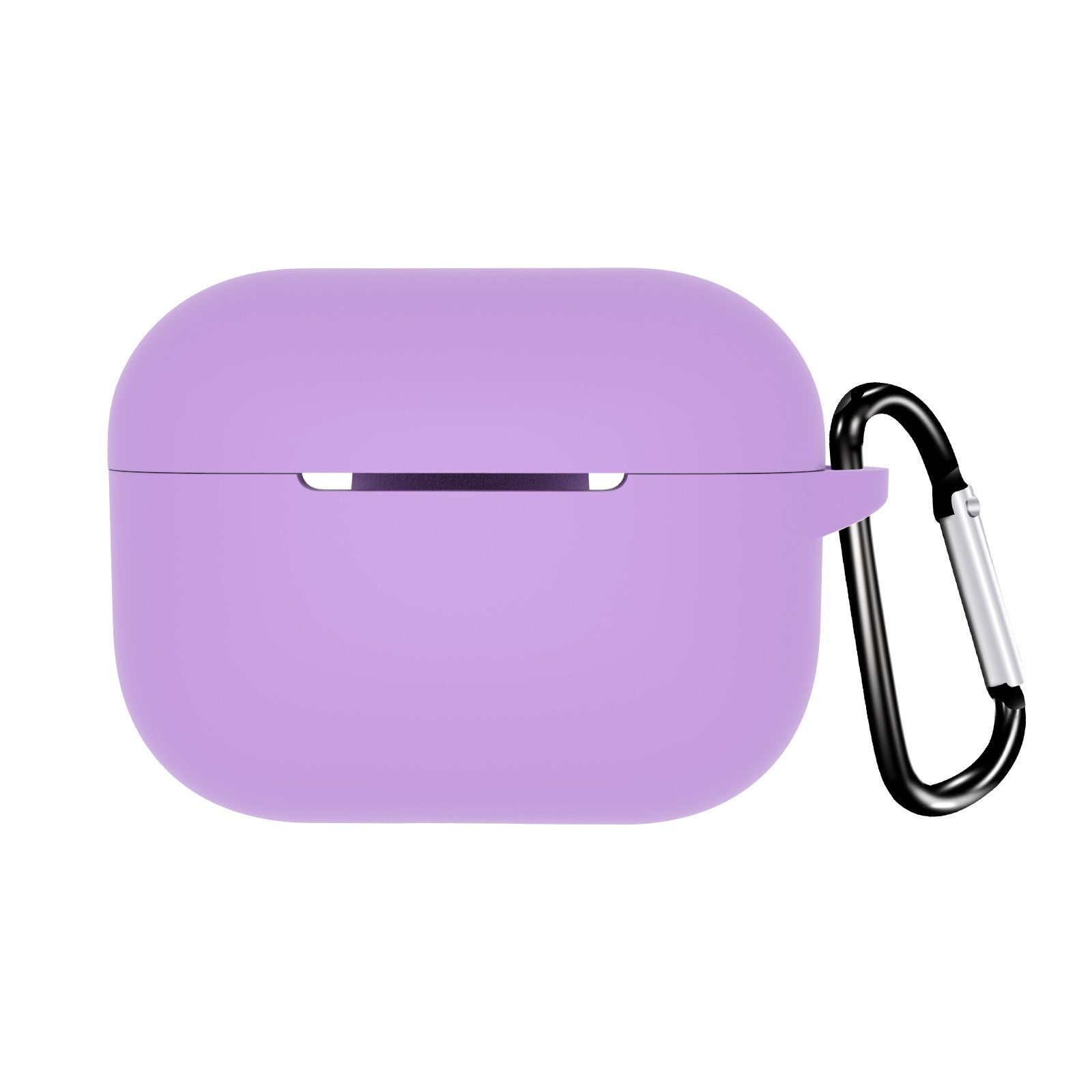 Apple Airpods Pro2 Silicone Gel Case