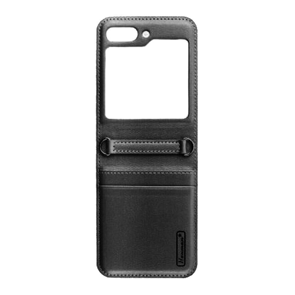 Samsung Z Flip 4 Hanman Flip Cover